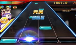 ss视频,一窥精彩瞬间